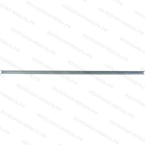 стойка еverest perfo 150-2000